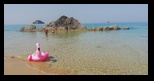 Kefalonia - Paliolinos Beach -24-06-2021 - Bogdan Balaban